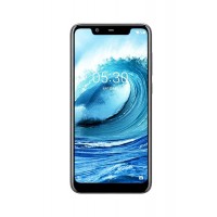 Nokia 5.1 Plus (Nokia X5) Spare Parts & Accessories by Maxbhi.com