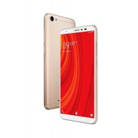 Lava Z61 Spare Parts & Accessories by Maxbhi.com