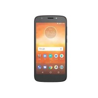 Motorola Moto E5 Play Spare Parts & Accessories by Maxbhi.com