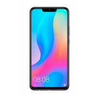 Huawei nova 3i Spare Parts & Accessories by Maxbhi.com