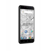 Energizer Energy E500 Spare Parts & Accessories by Maxbhi.com