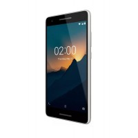 Nokia 2.1 Spare Parts & Accessories by Maxbhi.com