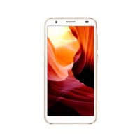 Coolpad Mega 5A Spare Parts & Accessories by Maxbhi.com