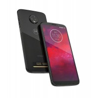 Motorola Moto Z3 Spare Parts & Accessories by Maxbhi.com
