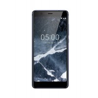 Nokia 5.1 Spare Parts & Accessories by Maxbhi.com