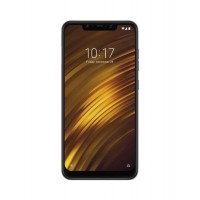 Xiaomi Pocophone F1 Spare Parts & Accessories by Maxbhi.com