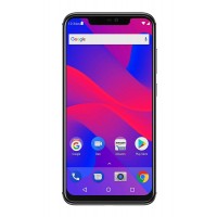 BLU Vivo XI Plus Spare Parts & Accessories by Maxbhi.com