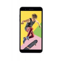 LG Candy Spare Parts & Accessories by Maxbhi.com