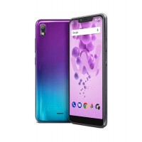 Wiko View2 Go Spare Parts & Accessories by Maxbhi.com