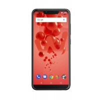 Wiko View2 Plus Spare Parts & Accessories by Maxbhi.com