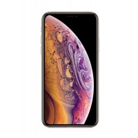 Apple iPhone XS Max Spare Parts & Accessories by Maxbhi.com
