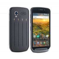 Land Rover Explore Spare Parts & Accessories by Maxbhi.com