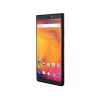 BlackBerry Evolve X Spare Parts & Accessories by Maxbhi.com