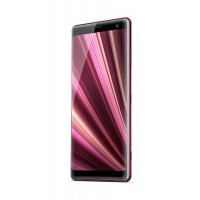 Sony Xperia XZ3 Spare Parts & Accessories by Maxbhi.com