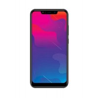 Panasonic Eluga Z1 Pro Spare Parts & Accessories by Maxbhi.com