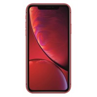 Apple iPhone XR Spare Parts & Accessories by Maxbhi.com