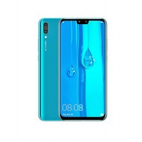 Huawei Y9 (2019) Spare Parts & Accessories by Maxbhi.com