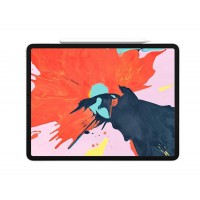 Apple iPad Pro 12.9 (2018) Spare Parts & Accessories by Maxbhi.com