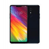 LG G7 Fit Spare Parts & Accessories by Maxbhi.com