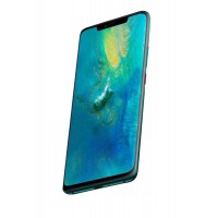 Huawei Mate 20 Spare Parts & Accessories by Maxbhi.com
