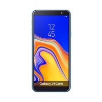 Samsung Galaxy J4 Core Spare Parts & Accessories by Maxbhi.com