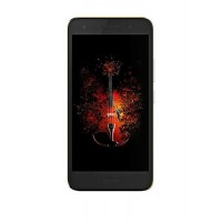 Infinix Hot 5 Spare Parts & Accessories by Maxbhi.com