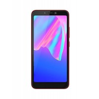 Infinix Smart 2 Pro Spare Parts & Accessories by Maxbhi.com