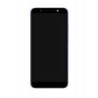 Tecno Mobile Camon CM Spare Parts & Accessories by Maxbhi.com