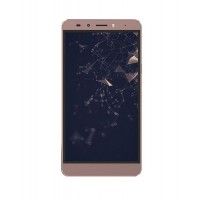 Infinix Note 3 Spare Parts & Accessories by Maxbhi.com