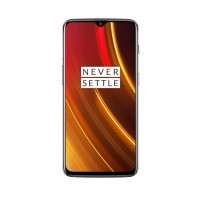 OnePlus 6T McLaren Edition Spare Parts & Accessories by Maxbhi.com