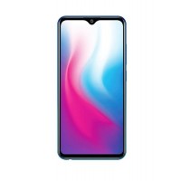 Vivo Y91 Spare Parts & Accessories by Maxbhi.com