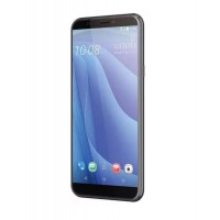 HTC Desire 12s Spare Parts & Accessories by Maxbhi.com