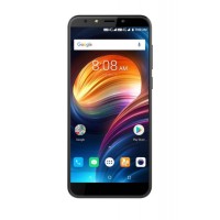 iVooMi i2 Spare Parts & Accessories by Maxbhi.com