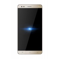 Lava Grand 2 Spare Parts & Accessories by Maxbhi.com