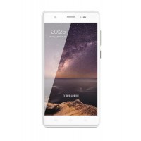 Lava Iris 820 Spare Parts & Accessories by Maxbhi.com