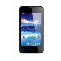 Hisense U601 Spare Parts & Accessories by Maxbhi.com