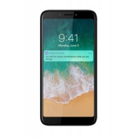 Micromax Canvas 2 Plus 2018 Spare Parts & Accessories by Maxbhi.com