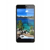 InFocus M560 Spare Parts & Accessories by Maxbhi.com