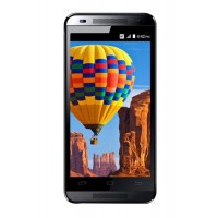 Micromax Canvas Fire 3 Q375 Spare Parts & Accessories by Maxbhi.com