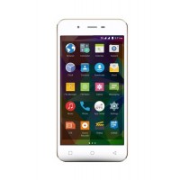 Micromax Canvas Spark A380 Spare Parts & Accessories by Maxbhi.com
