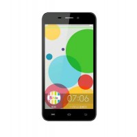 Vivo Y18-Y18L Spare Parts & Accessories by Maxbhi.com