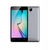 Micromax Q351 Spare Parts & Accessories by Maxbhi.com