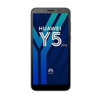 Huawei Y5 Lite 2018 Spare Parts & Accessories by Maxbhi.com
