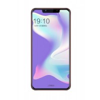 Coolpad Cool Play 8 Spare Parts & Accessories by Maxbhi.com