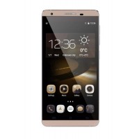 Cubot X15 Spare Parts & Accessories by Maxbhi.com