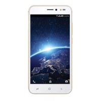 Intex Staari 10 Spare Parts & Accessories by Maxbhi.com