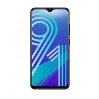 Vivo Y91 Mediatek Spare Parts & Accessories by Maxbhi.com