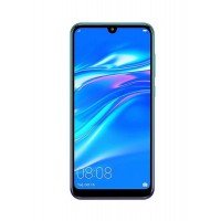 Huawei Y7 Pro 2019 Spare Parts & Accessories by Maxbhi.com