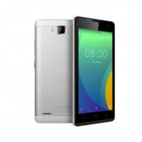 ITel It1513 Spare Parts & Accessories by Maxbhi.com