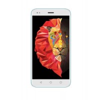 Intex Lions 6 Spare Parts & Accessories by Maxbhi.com